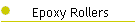 Epoxy Rollers