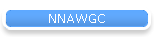 NNAWGC