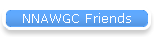 NNAWGC Friends