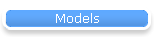 Models